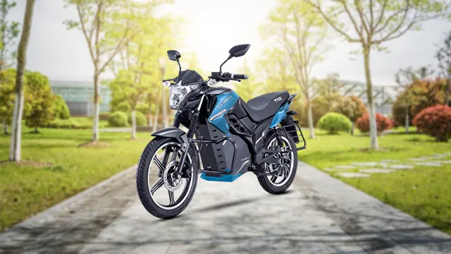 bike image